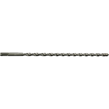 Makita B-47581