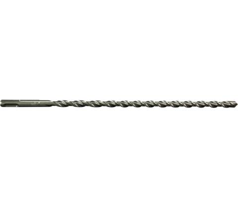 Makita B-47581