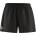 Craft PRO Hypervent 2v1 black