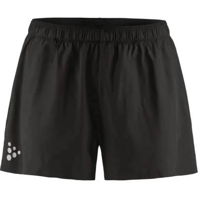 Craft PRO Hypervent 2v1 black