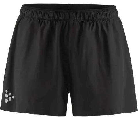 Craft PRO Hypervent 2v1 black