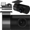 70mai Dash Cam RC06 Rear