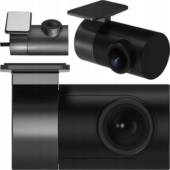 70mai Dash Cam RC06 Rear