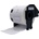 Brother ЛЕНТА ЗА ЕТИКЕТНИ ПРИНТЕРИ BROTHER ТИП QL - SMALL ADRESS LABELS - 29 mm x 62 mm x 800 - DK11209 (LB-11209)