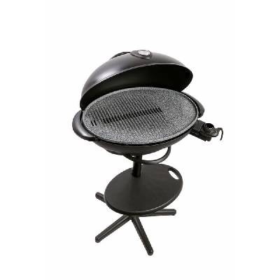 Elektrický gril Guzzanti GZ350 2400 W