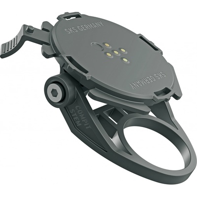 Držiak telefónu SKS Compit Stem