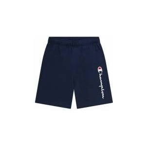 Champion Мъжки Спортни Шорти Champion Essentials Размер L e99dc2