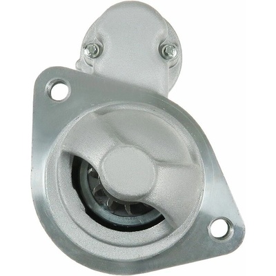 Startér AS-PL S1108S