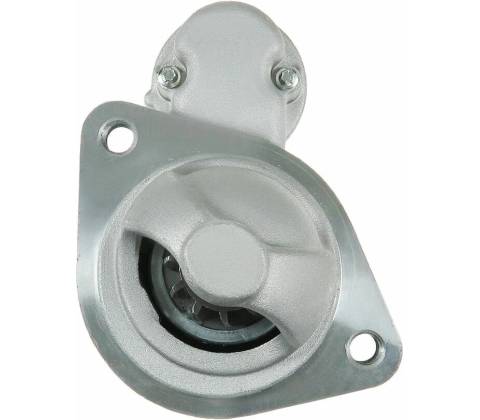 Startér AS-PL S1108S