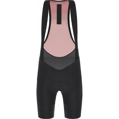 Santini dámské Sleek Raggio Lady Black