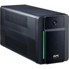 APC UPS 1600VA (BVX1600LI)