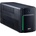 APC UPS 1600VA (BVX1600LI)