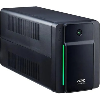 Image 1 of APC UPS 1600VA (BVX1600LI)