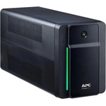 APC UPS 1600VA (BVX1600LI)