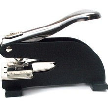 Shiny ED Desk Seal 50 x 25 mm