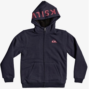 Quiksilver Суитшърт bestwavesherpyt