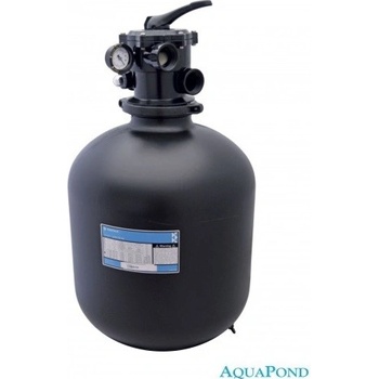 Vágner Pool Filtrační nádoba Azur 380