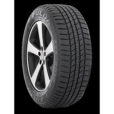 Fulda 4x4 Road 245/65 R17 107H