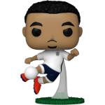 Funko Фигура Funko POP! Football: England - Trent Alexander-Arnold #94 (111514)