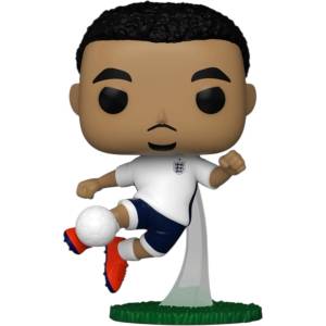 Funko Фигура Funko POP! Football: England - Trent Alexander-Arnold #94 (111514)
