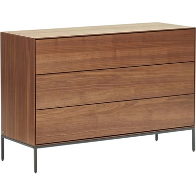 Kave Home Vedrana 110 x 40 cm