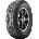 Nankang FT-7 265/70 R16 110/107Q