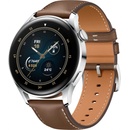 Chytré hodinky HUAWEI Watch 3 PRO
