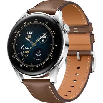 HUAWEI Watch 3 PRO