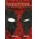 Deadpool: Samuraj