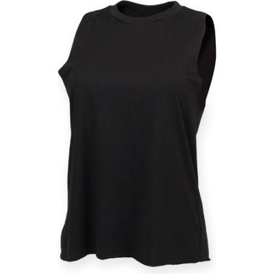 Sf SK232 Black
