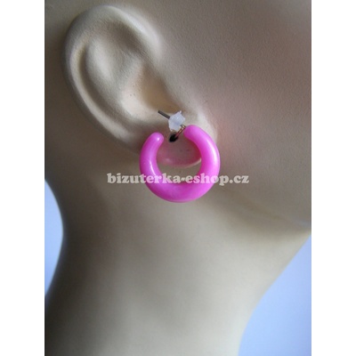 Bizuterka-eshop.cz BZ-06452
