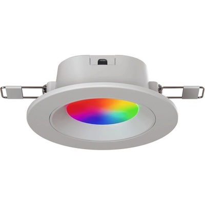 Nanoleaf NF080D02-1W3