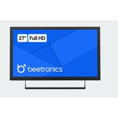 Beetronics 27HD7M