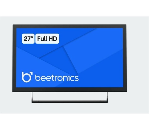 Beetronics 27HD7M