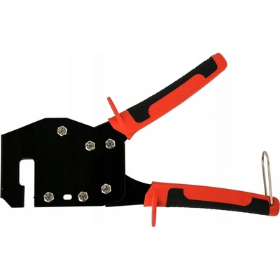 Vorfal V07215