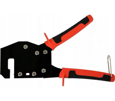 Vorfal V07215