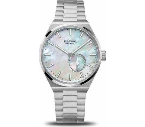 Bering 19435-704