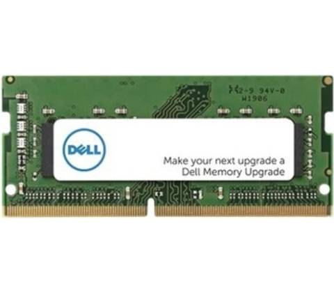 Dell AB371022