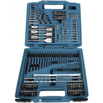Makita E-06270