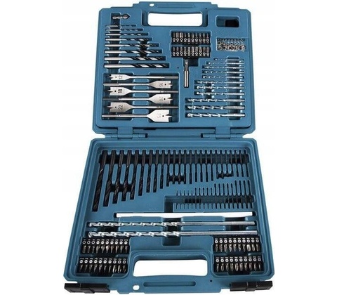 Makita E-06270
