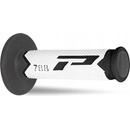 ProGrip 788 Cross MX