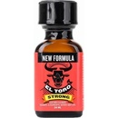 El Toro Strong 24 ml