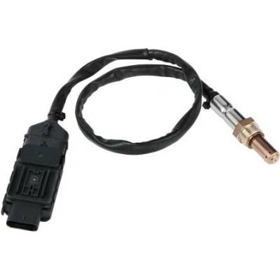 NOx-sensor, NOx-katalyzator VALEO 247885