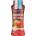 ALLNUTRITION Habanero Hot Chilli Sauce | Low Calorie [400 мл]