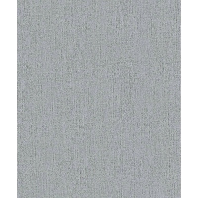 Marburg 32665 omyvatelná vliesová tapeta na zeď Natural Vibes rozměry 0,53 x 10,05 m