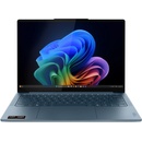 Lenovo Yoga Slim 7 83JY001XBM