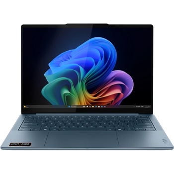 Lenovo Yoga Slim 7 83JY001XBM