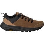 Jack Wolfskin Terraventure urban low m 44 - sportisimo - 156,45 лв