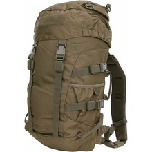 Task Force 2215 Crossover Gen. II 35 l coyote