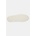 Filling Pieces Кожени маратонки Filling Pieces Tiebreak Core (78913681901)
